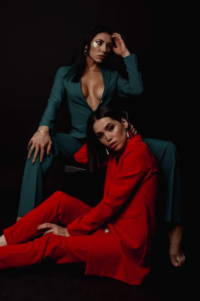 Photograph by Елена Иванова