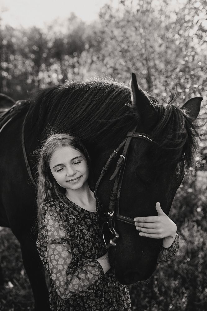 Photograph by Agne Povilaikaite