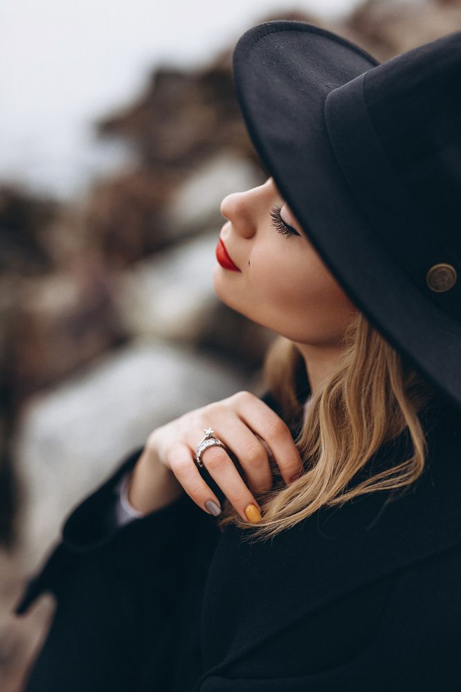 Фотография автора Карина Кара