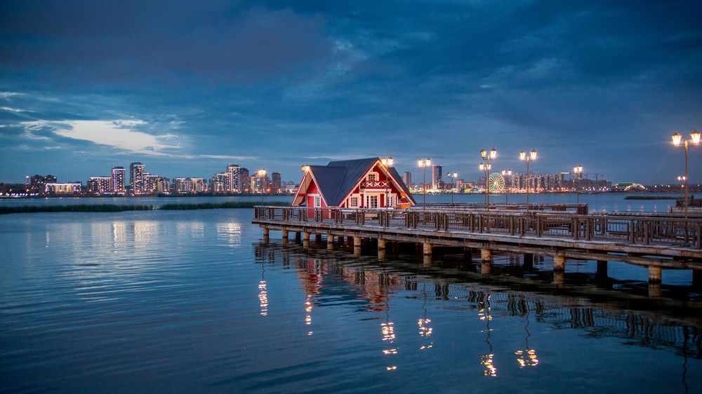 Photograph by Андрей Денисов