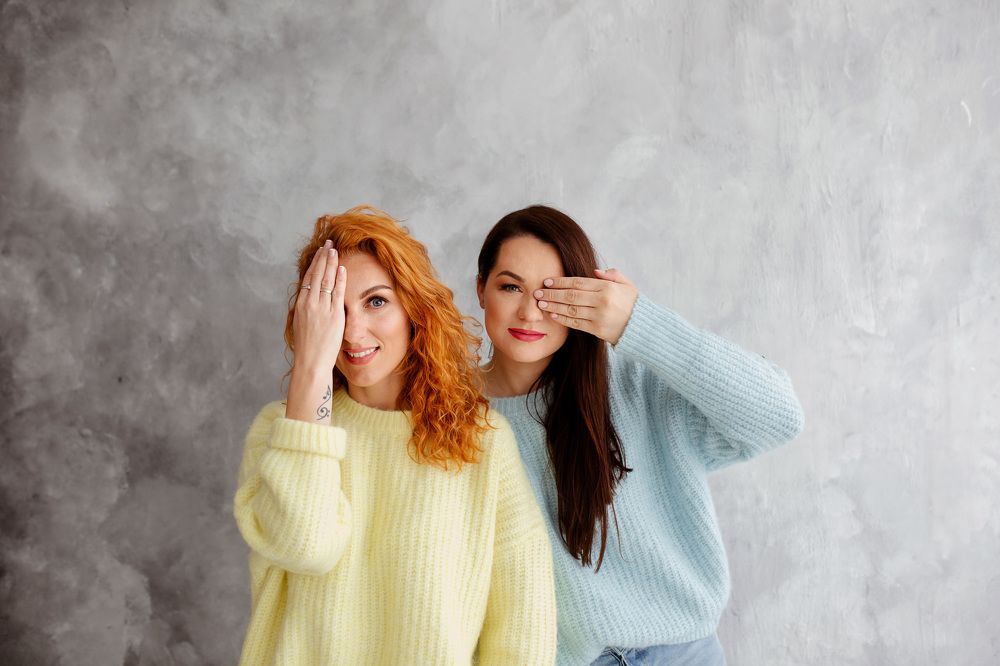 Photograph by Agne Povilaikaite