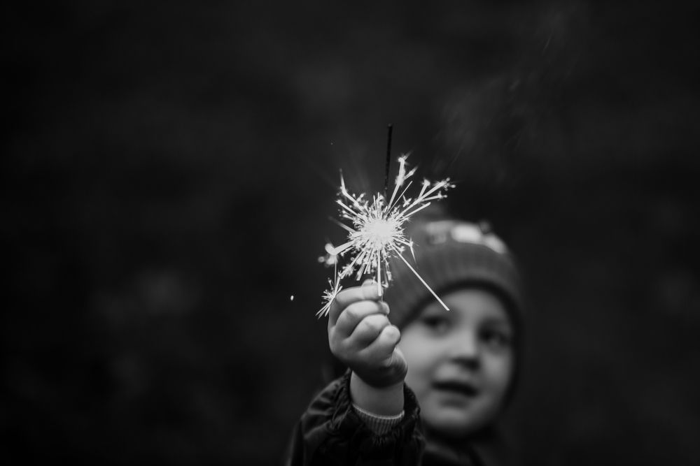 Photograph by Sandra Tines