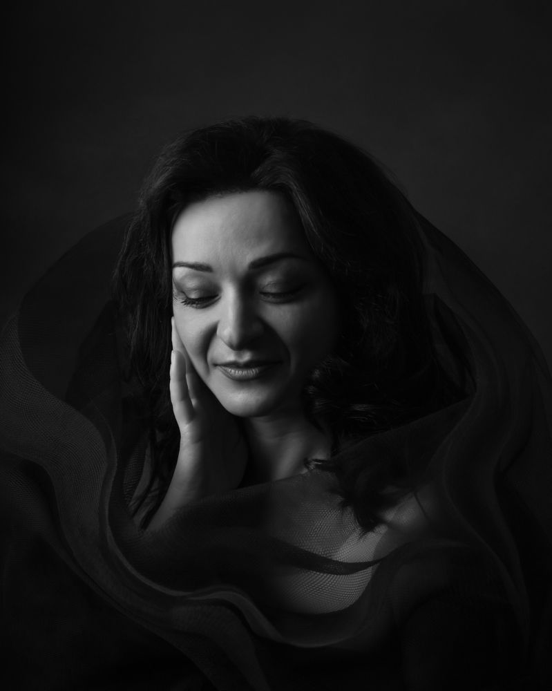 Photograph by Alexandra Whelan