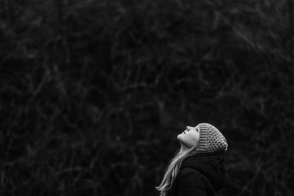 Photograph by Sandra Tines