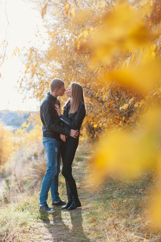 Photograph by Татьяна