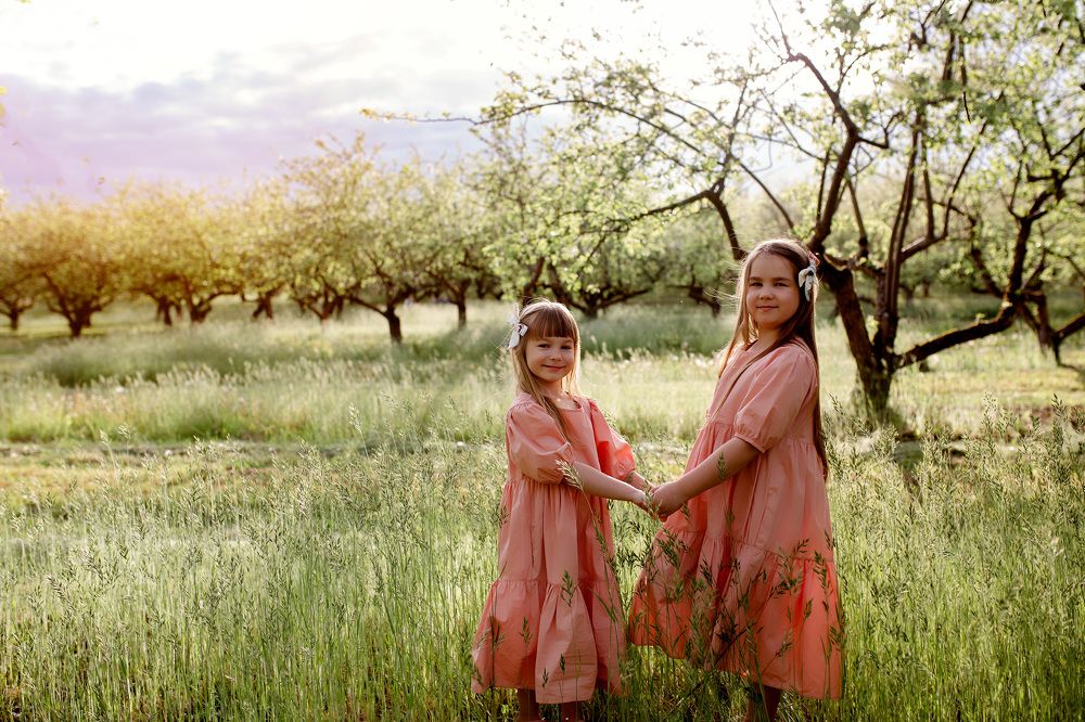 Photograph by Agne Povilaikaite