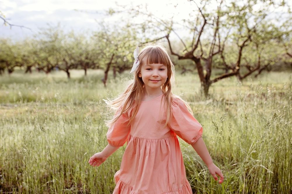 Photograph by Agne Povilaikaite