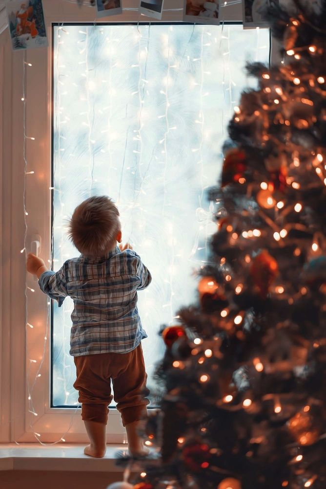 Photograph by Ирина Никитенко