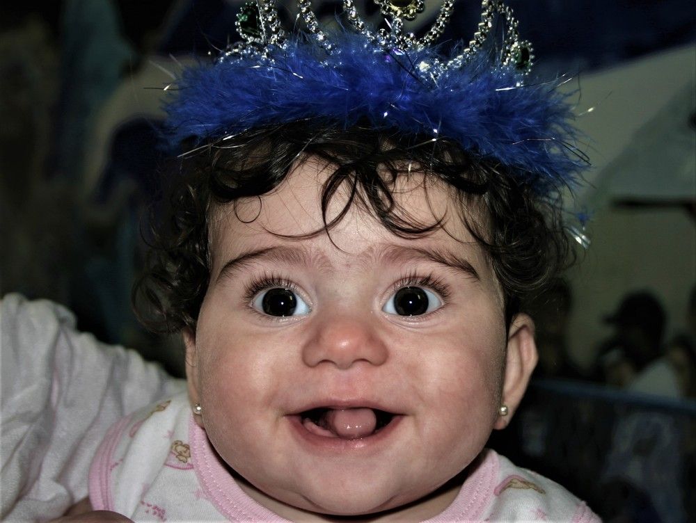 Photograph by Esmaeil Razaghi