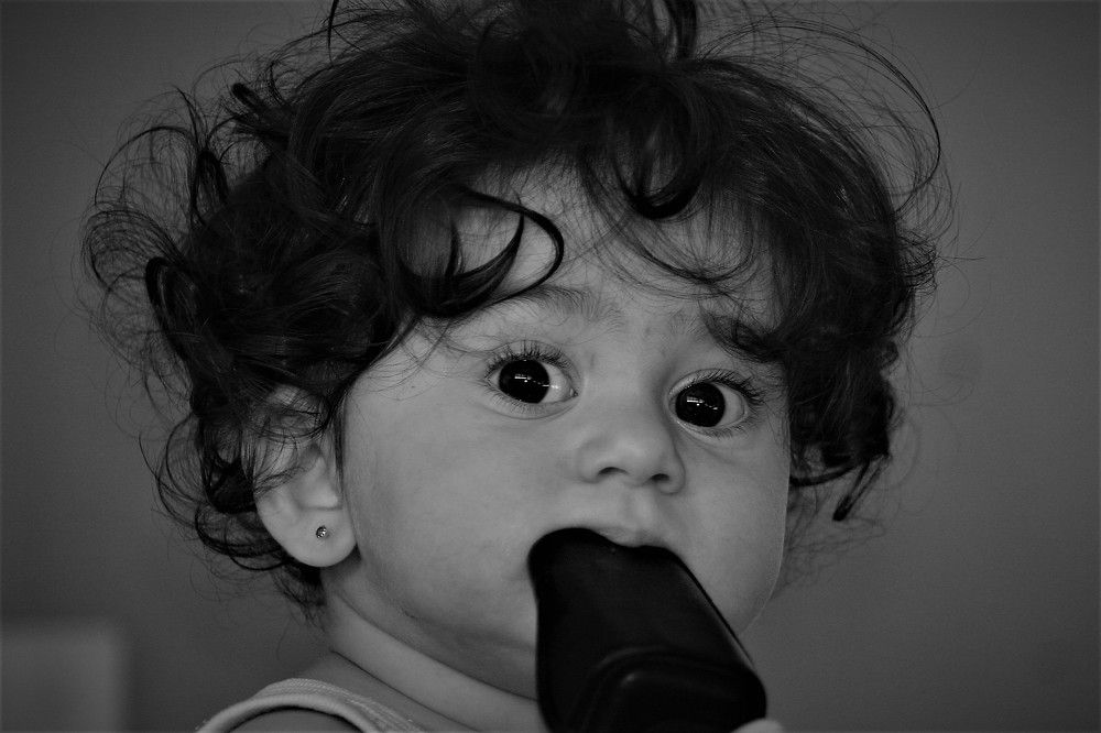 Photograph by Esmaeil Razaghi