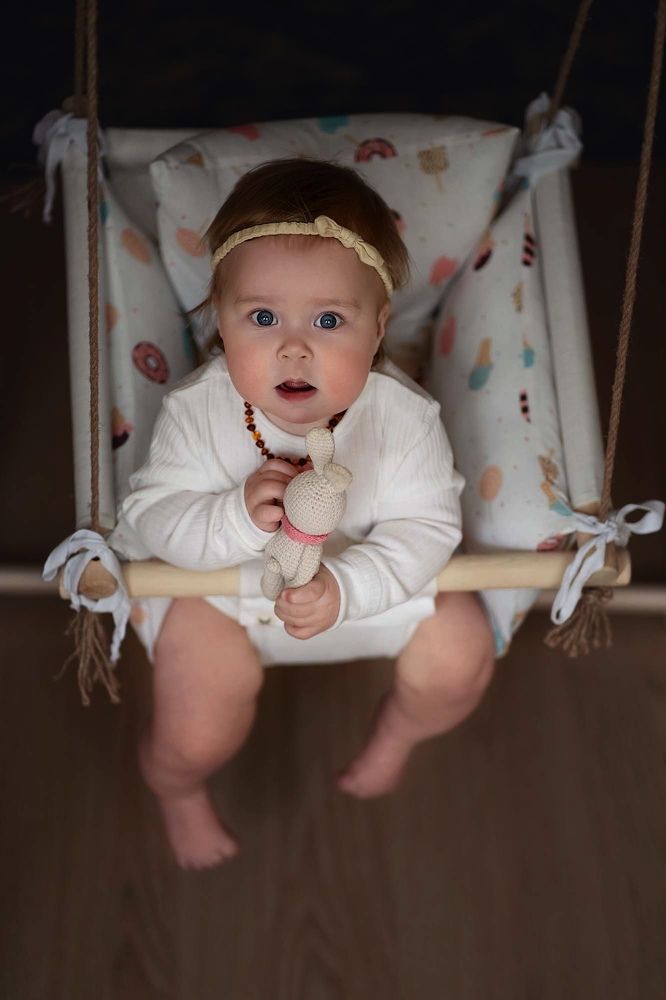 Photograph by Ирина Никитенко