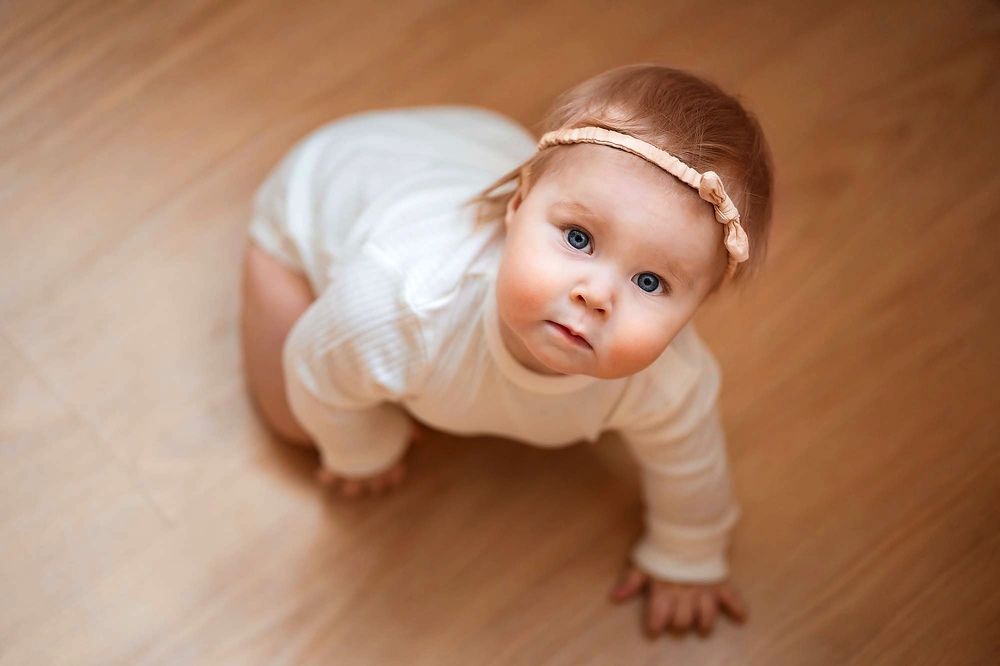 Photograph by Ирина Никитенко