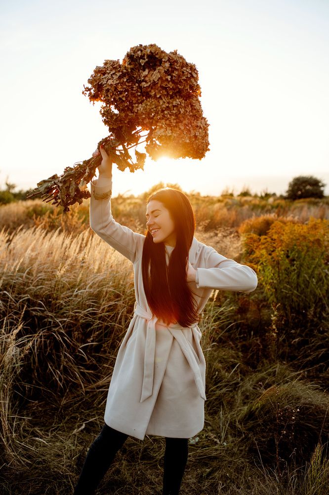 Photograph by Agne Povilaikaite