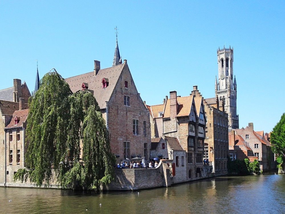 Photograph by Людмила