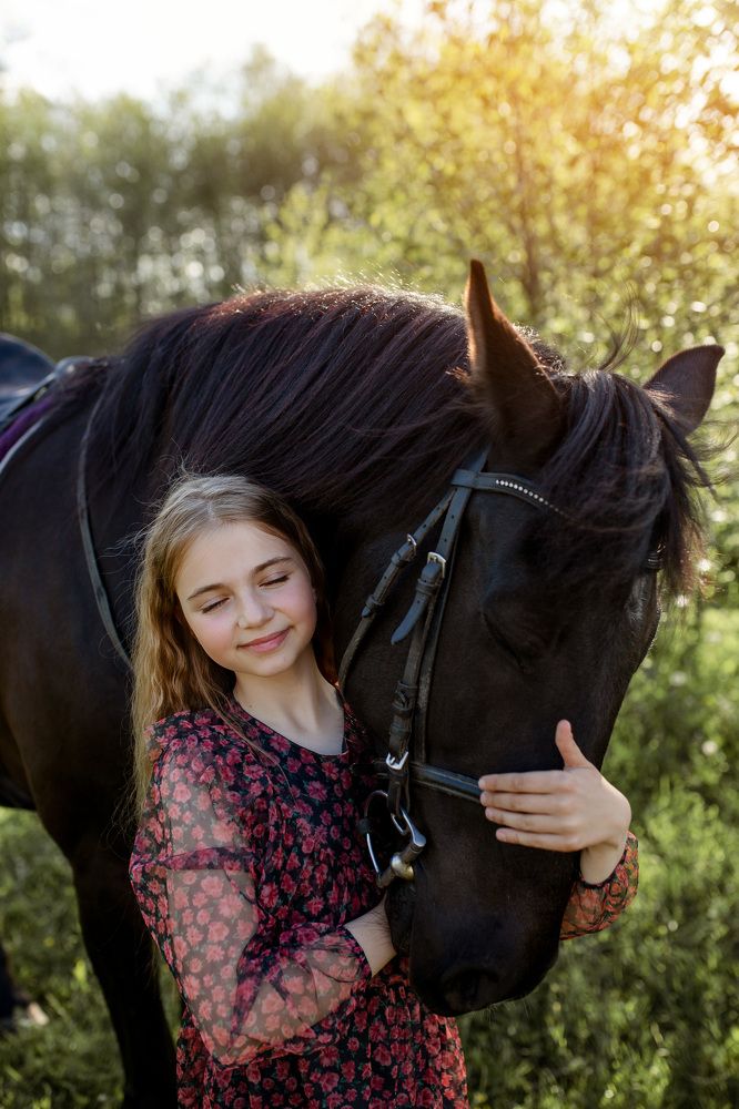 Photograph by Agne Povilaikaite