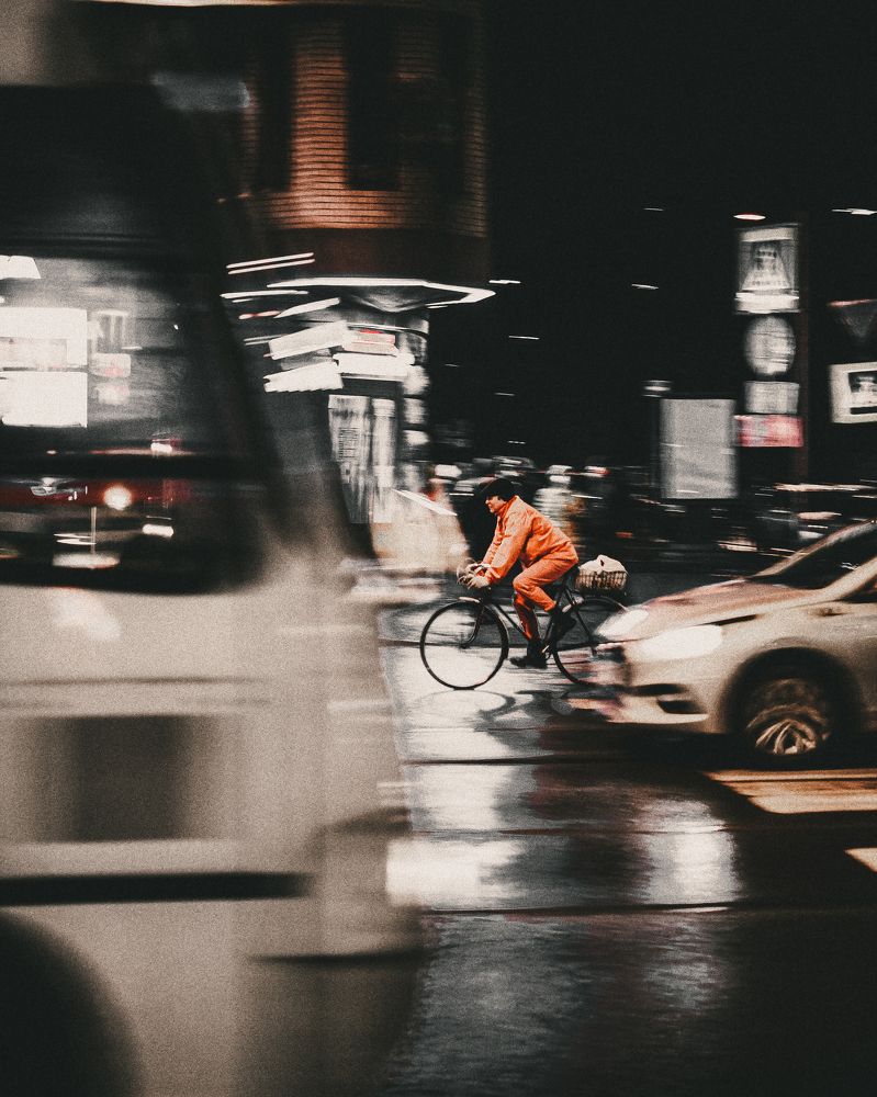 Photograph by Роман Дементьев