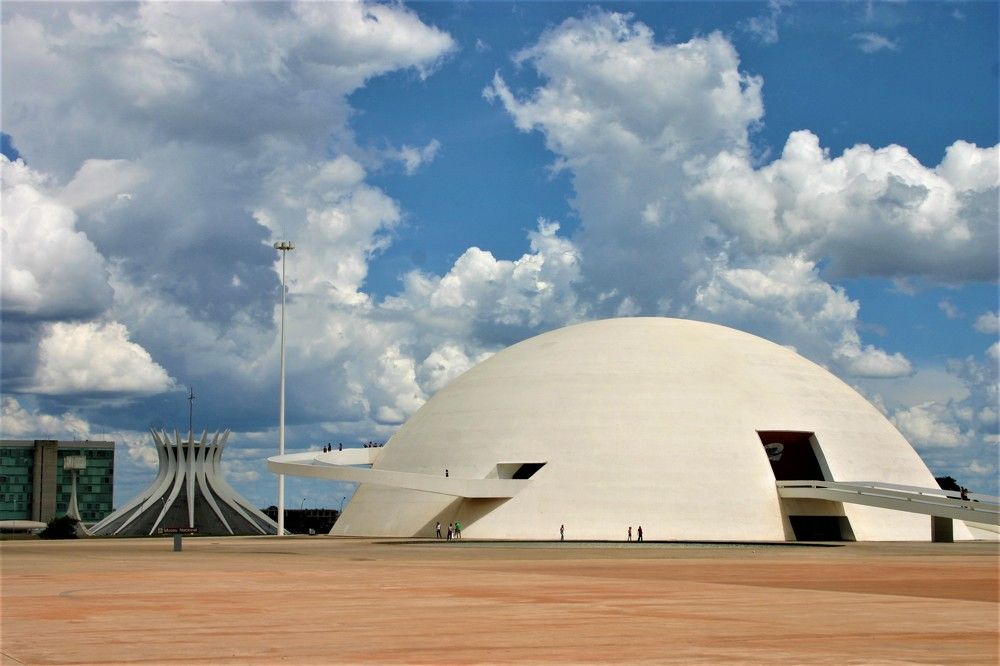 Photograph by Esmaeil Razaghi