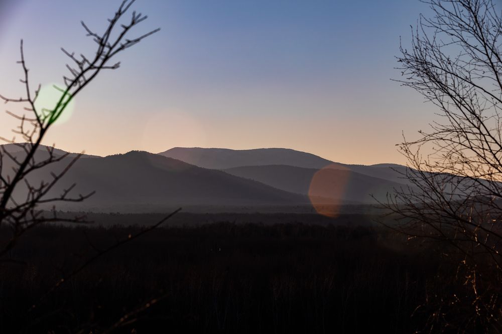 Photograph by Безгодов Олег