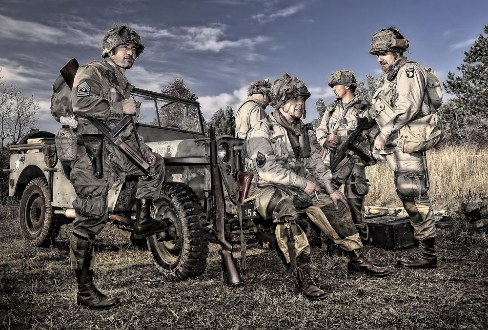 Фотография автора Gabor Dvornik