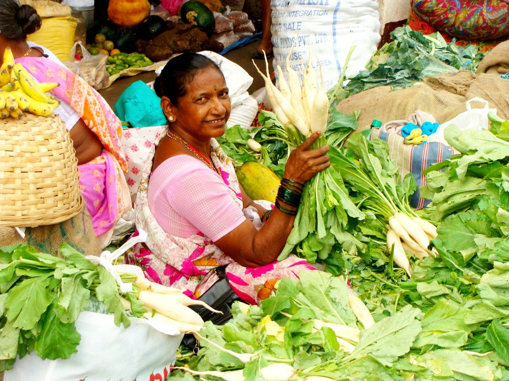 Photograph by Ирина Пичугина