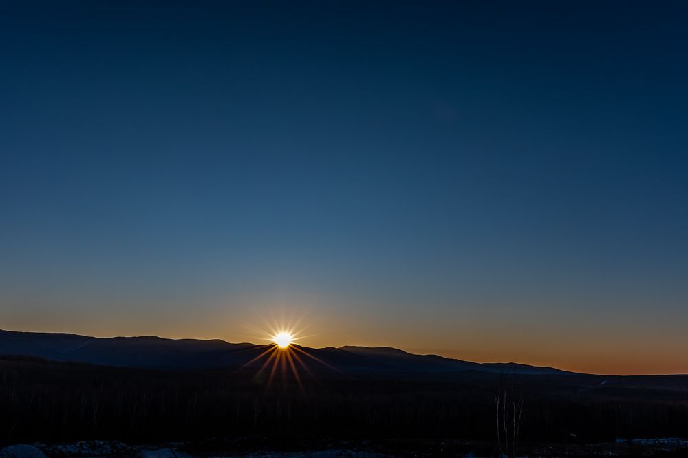 Photograph by Безгодов Олег