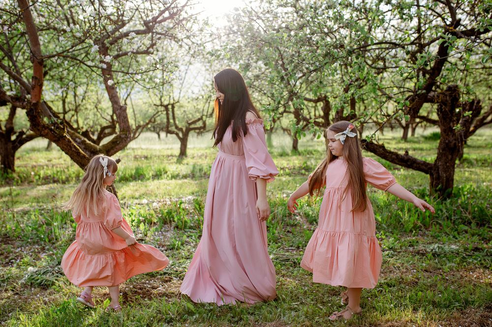 Photograph by Agne Povilaikaite