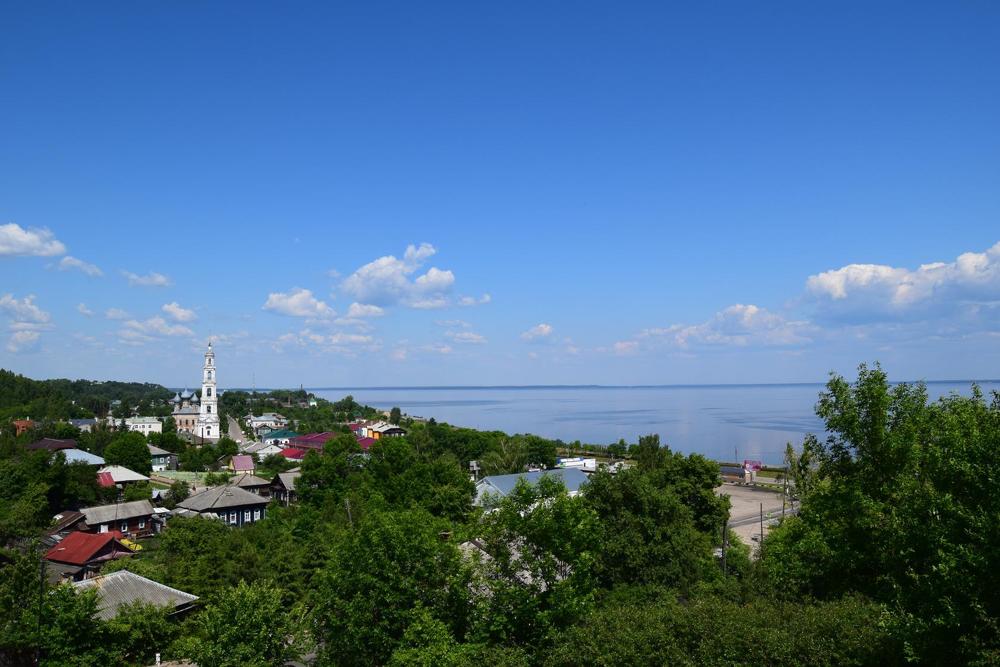 Photograph by Ксения Филиппова