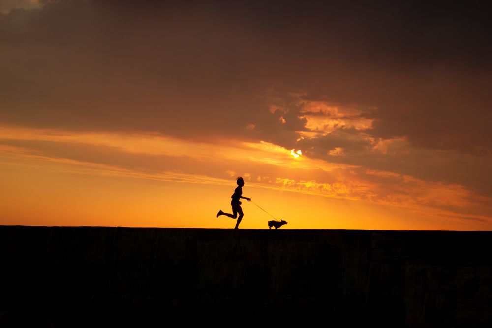 Photograph by Александра Божко