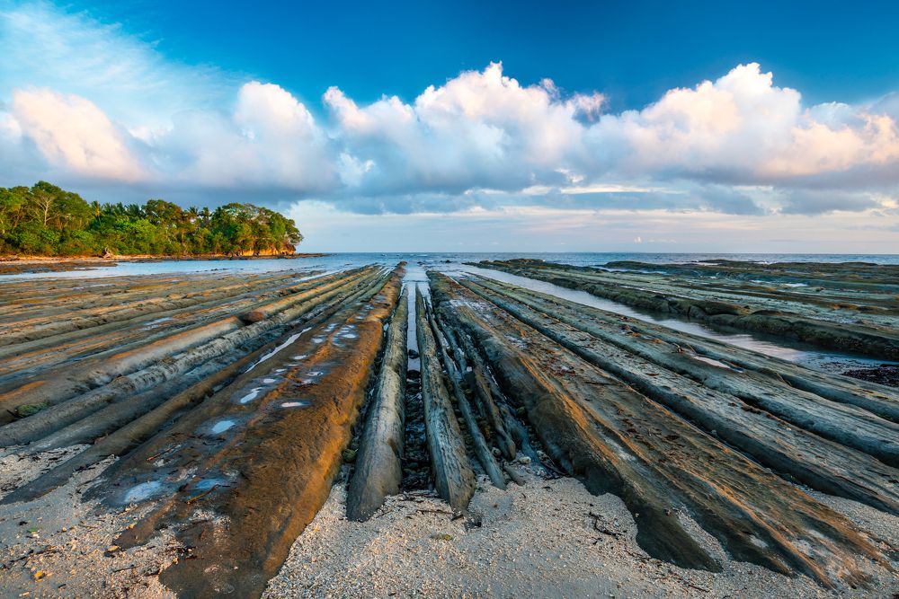 Photograph by Su Vun Lee