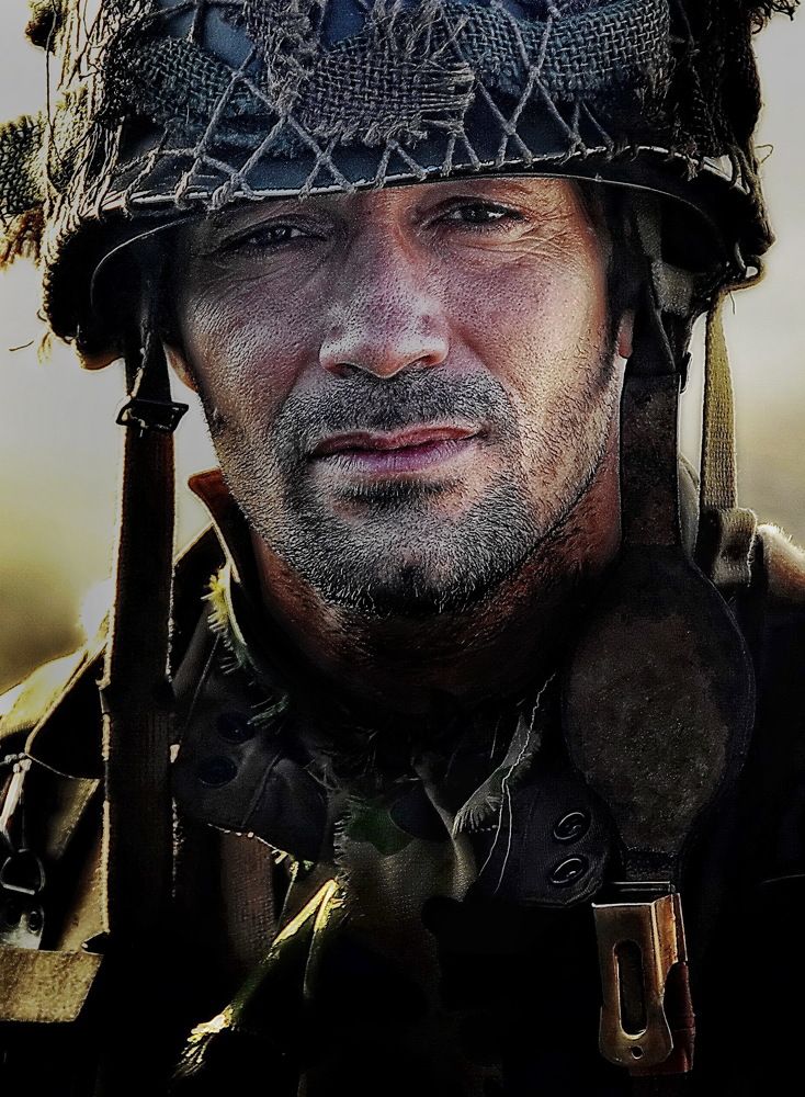 Фотография автора Gabor Dvornik