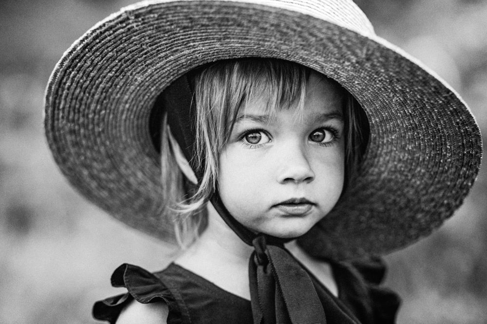 Photograph by 