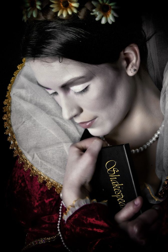 Фотография автора Gabor Dvornik