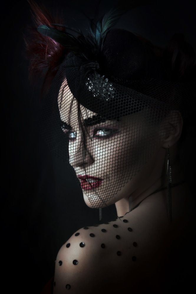 Фотография автора Gabor Dvornik