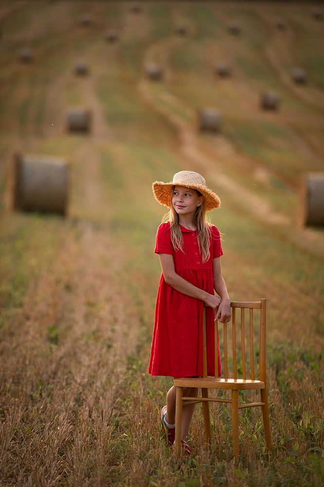 Photograph by Светлана Кужагалиева