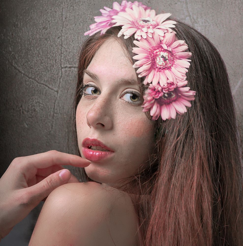 Photograph by Alessandro D\'Alessandro