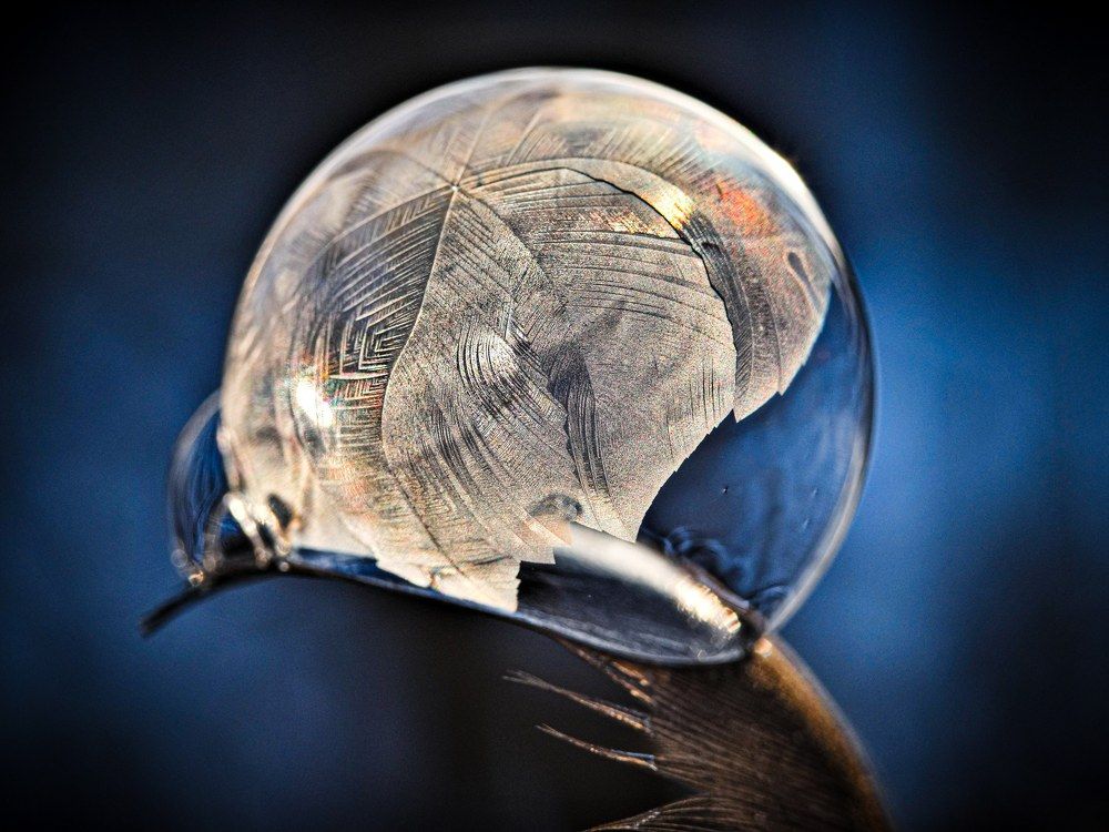 Photograph by Юлия Иванова