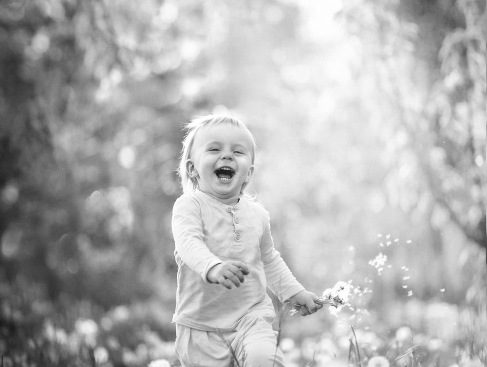 Photograph by Станкевич Анечка