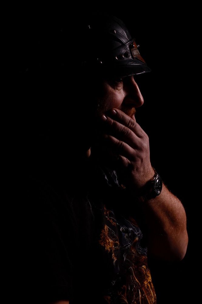 Photograph by Ирина Резнюк