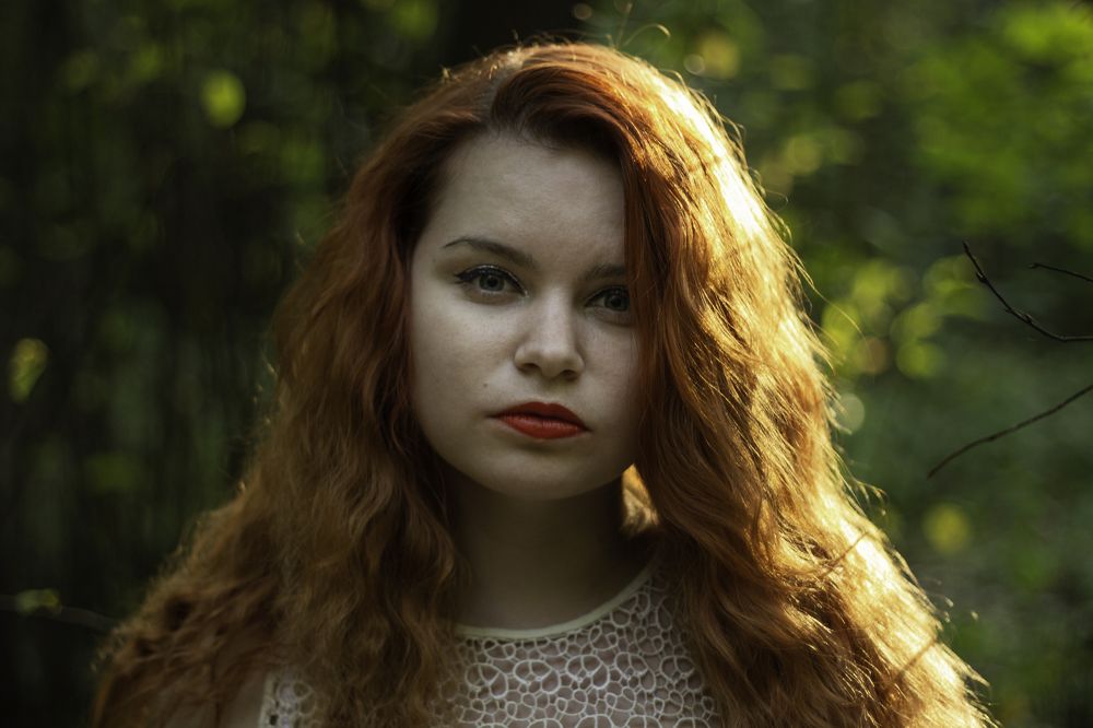 Photograph by Александр Доминов