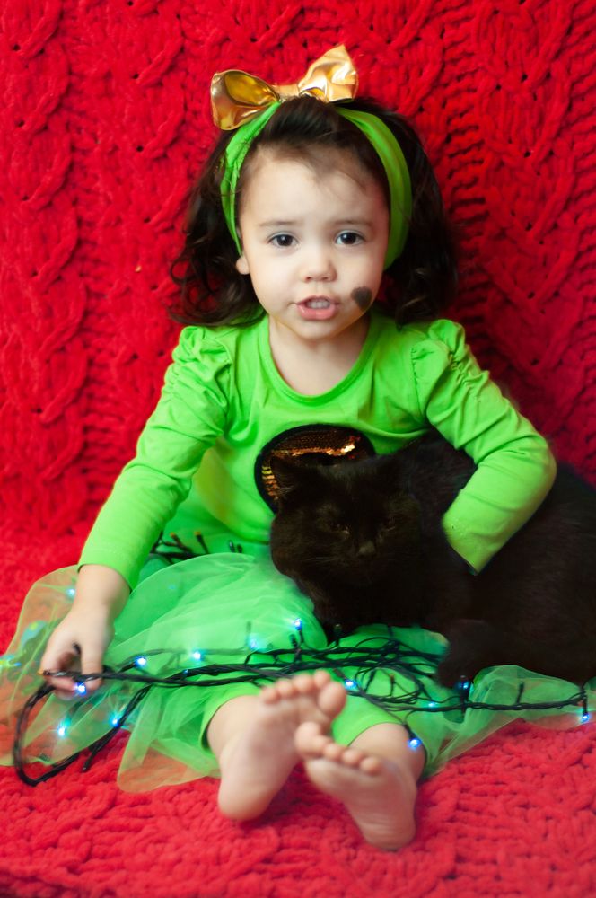 Photograph by Алиса Потапова