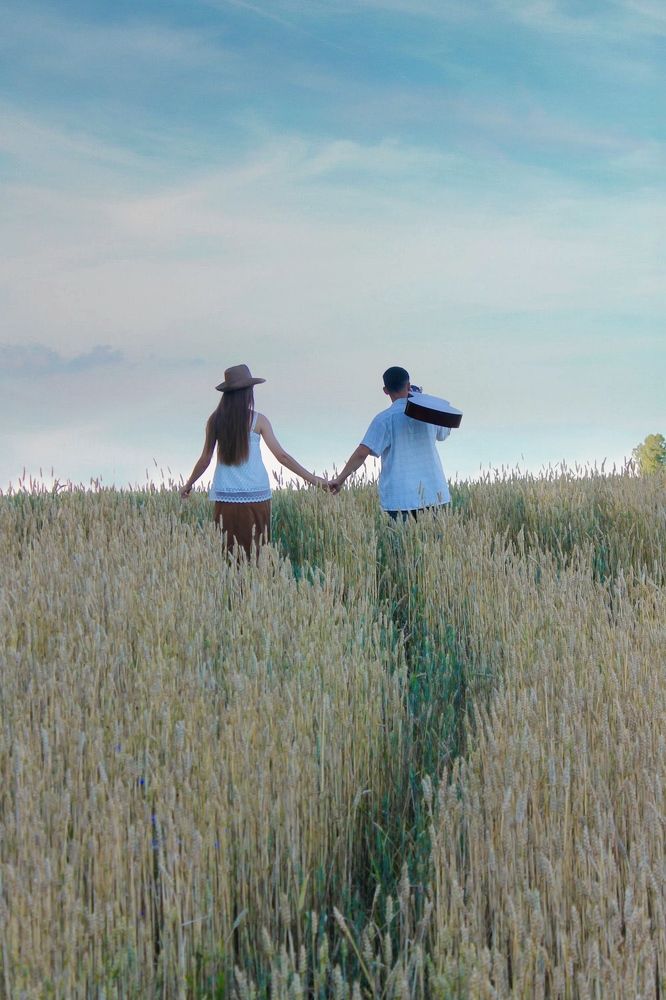 Photograph by Ирина Резнюк