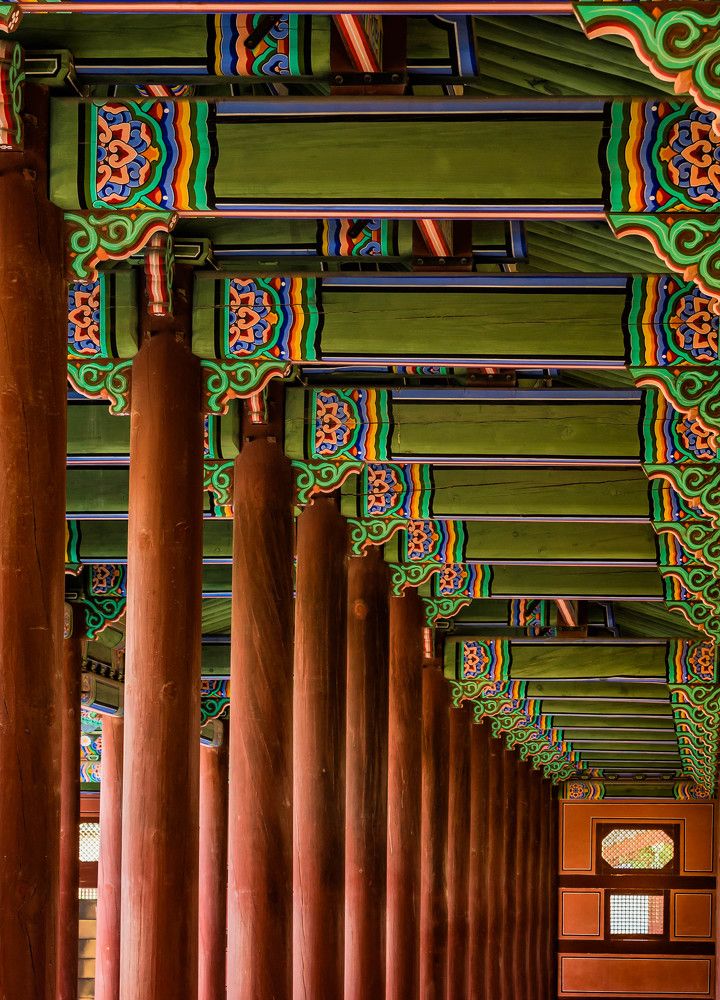 Photograph by Teodorescu Daniel