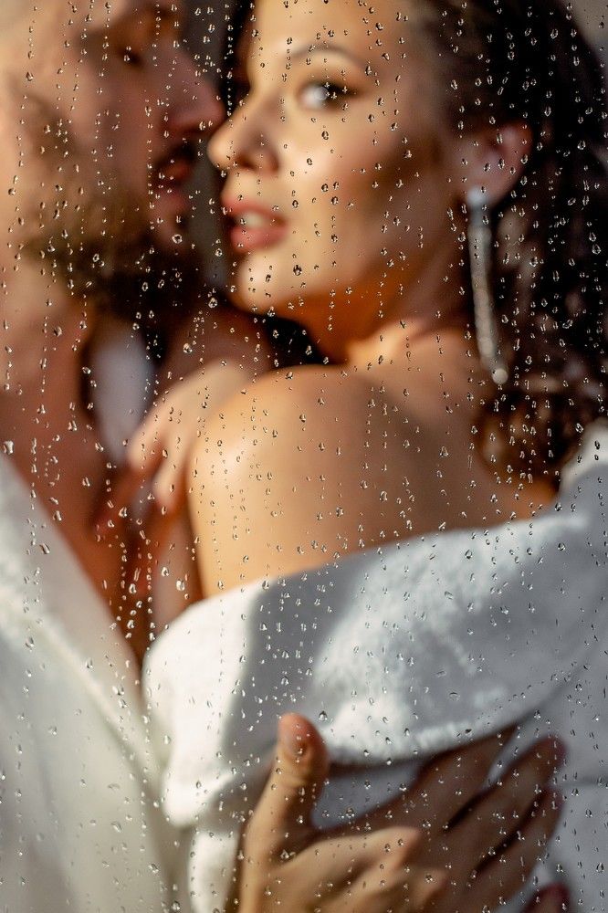 Фотография автора Анна Рыжкова