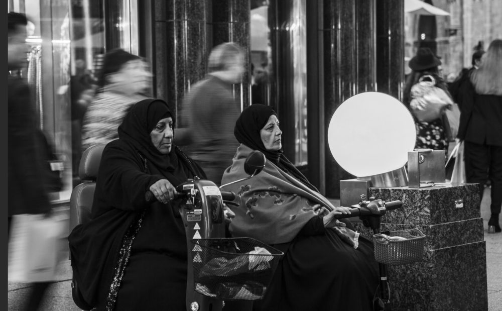 Photograph by Артем Кравец