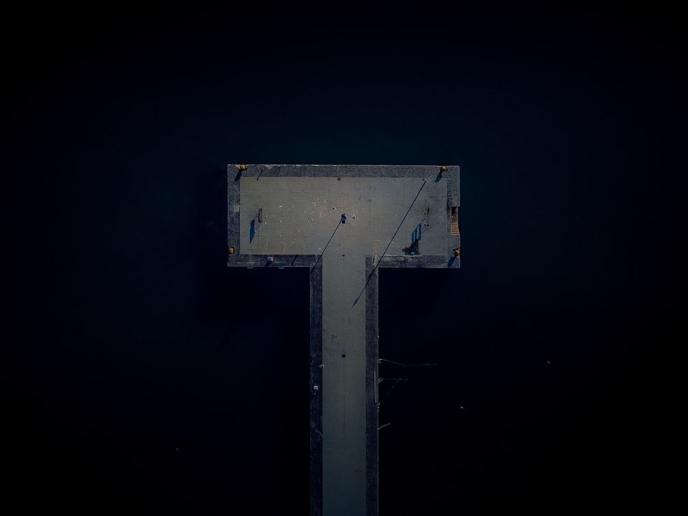 Photograph by constantino palivakis