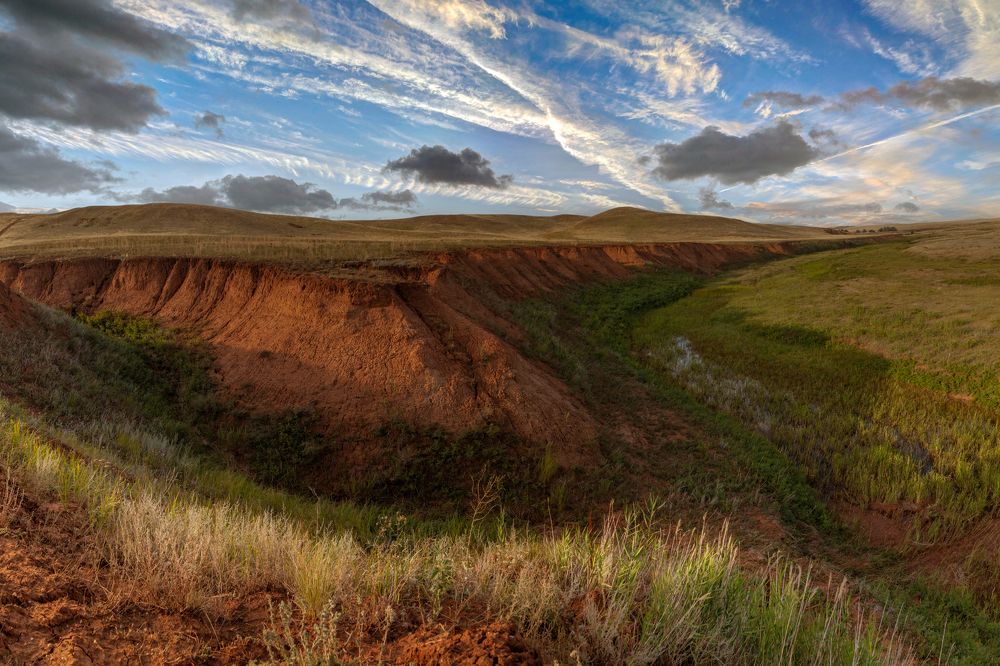 Photograph by Марат Кучкаев