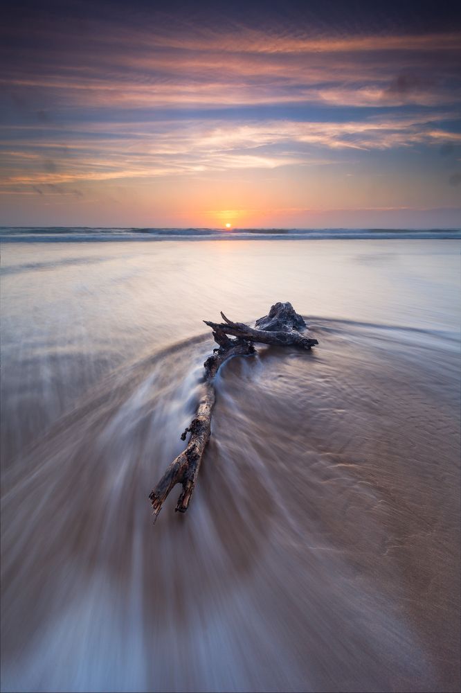 Photograph by Younes Ezzentri