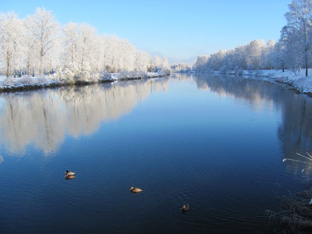 Photograph by Юлия