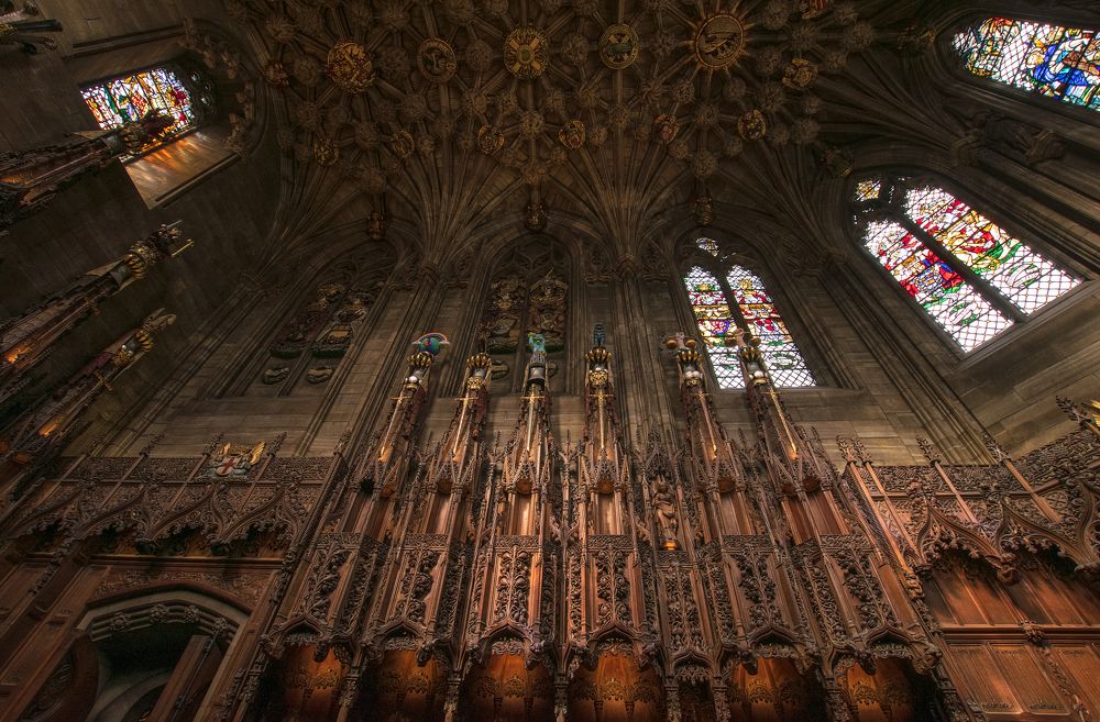 Фотография автора Sherine El Mously