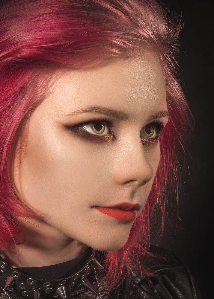 Photograph by Кирилл Взяткин